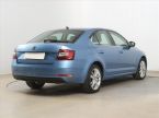 Škoda Octavia - fotka číslo 4