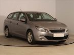 Peugeot 308 - fotka číslo 0