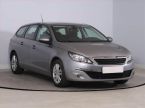 Peugeot 308 - fotka číslo 0