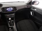 Peugeot 308 - fotka číslo 7