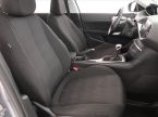 Peugeot 308 - fotka číslo 8