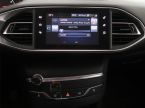 Peugeot 308 - fotka číslo 11