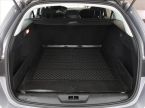 Peugeot 308 - fotka číslo 12