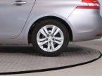 Peugeot 308 - fotka číslo 13