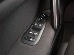 Peugeot 308 - fotka číslo 14