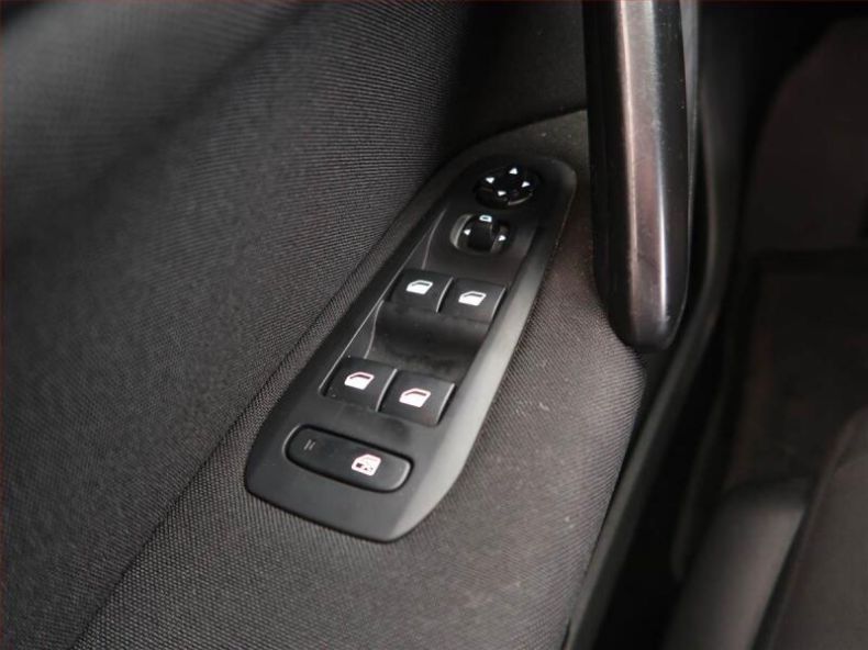 Peugeot 308 - hlavní fotka