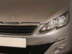 Peugeot 308 - fotka číslo 16