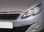 Peugeot 308 - fotka číslo 16