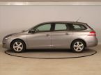 Peugeot 308 - fotka číslo 2
