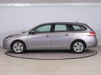 Peugeot 308 - fotka číslo 2