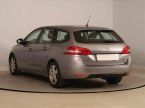 Peugeot 308 - fotka číslo 3