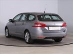Peugeot 308 - fotka číslo 3