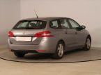 Peugeot 308 - fotka číslo 4