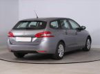 Peugeot 308 - fotka číslo 4