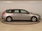 Peugeot 308 - fotka číslo 5