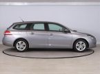 Peugeot 308 - fotka číslo 5