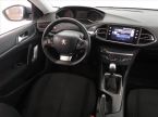 Peugeot 308 - fotka číslo 6