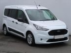 Ford Tourneo - fotka číslo 0