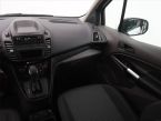 Ford Tourneo - fotka číslo 7