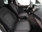 Ford Tourneo - fotka číslo 8