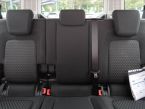Ford Tourneo - fotka číslo 9