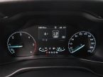 Ford Tourneo - fotka číslo 10