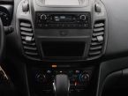Ford Tourneo - fotka číslo 11