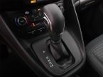 Ford Tourneo - fotka číslo 12