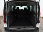 Ford Tourneo - fotka číslo 13