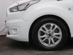 Ford Tourneo - fotka číslo 14