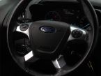 Ford Tourneo - fotka číslo 15