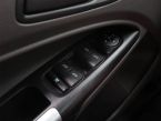 Ford Tourneo - fotka číslo 16