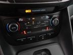 Ford Tourneo - fotka číslo 17