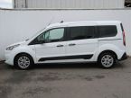 Ford Tourneo - fotka číslo 2