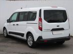 Ford Tourneo - fotka číslo 3