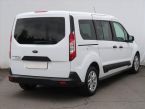 Ford Tourneo - fotka číslo 4