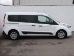 Ford Tourneo - fotka číslo 5