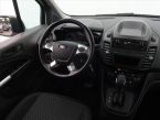 Ford Tourneo - fotka číslo 6