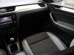 Škoda Rapid - fotka číslo 7