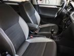 Škoda Rapid - fotka číslo 8