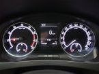 Škoda Rapid - fotka číslo 10