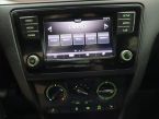 Škoda Rapid - fotka číslo 11