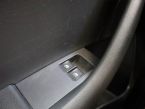 Škoda Rapid - fotka číslo 12