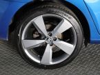 Škoda Rapid - fotka číslo 14