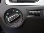 Škoda Rapid - fotka číslo 15