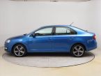 Škoda Rapid - fotka číslo 2