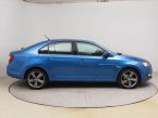Škoda Rapid - fotka číslo 5