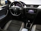 Škoda Rapid - fotka číslo 6