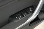 Kia XCeed - fotka číslo 9