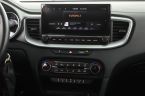 Kia XCeed - fotka číslo 10